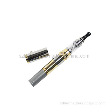 2014 Most Popular Maraxus Mechanical Mod Mechanical Mod Philippines